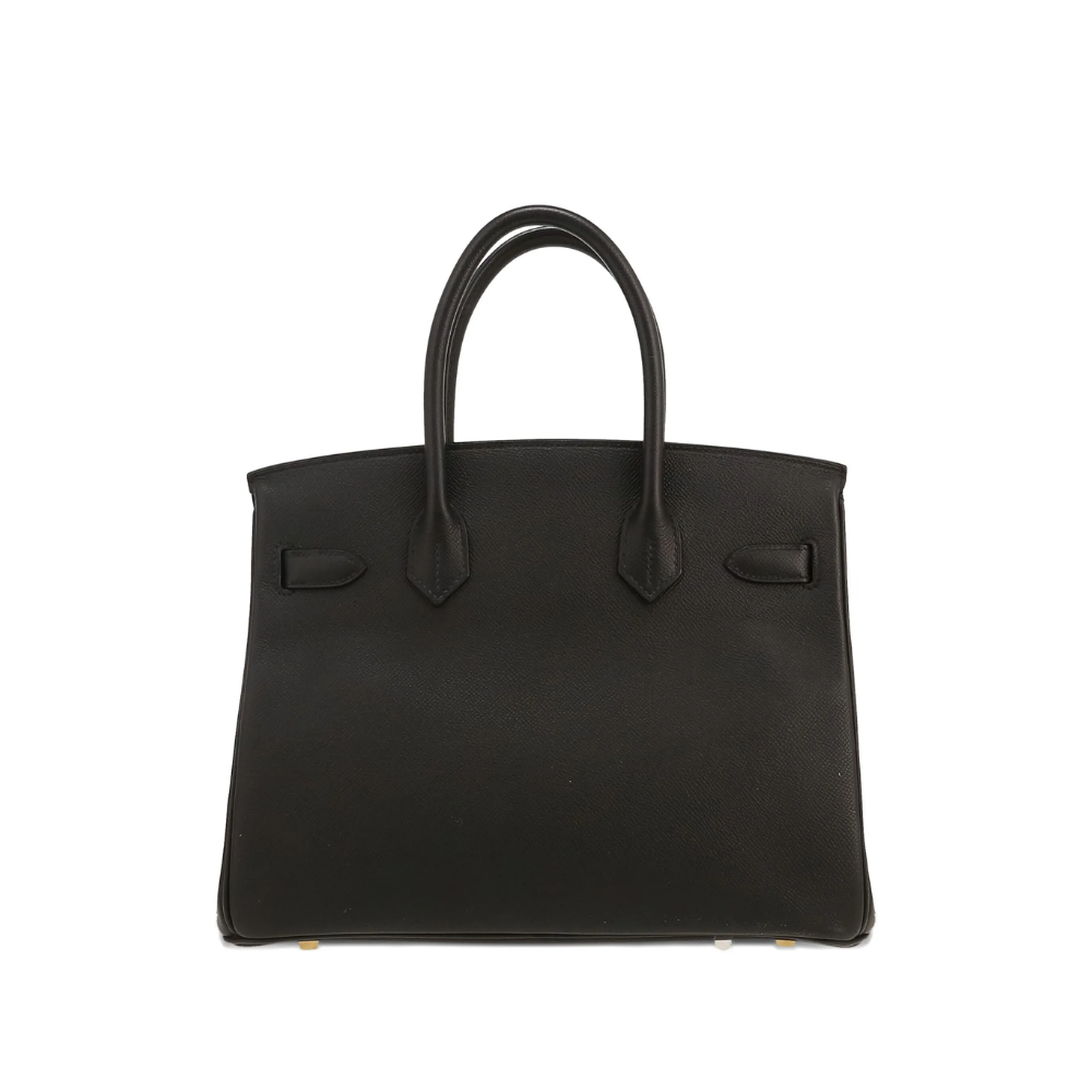 Hermes Birkin 25
