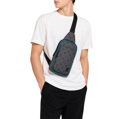 LV Avenue Slingbag PM