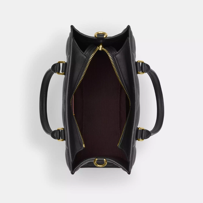 Sinclaire's Maggie Small Tote Bag