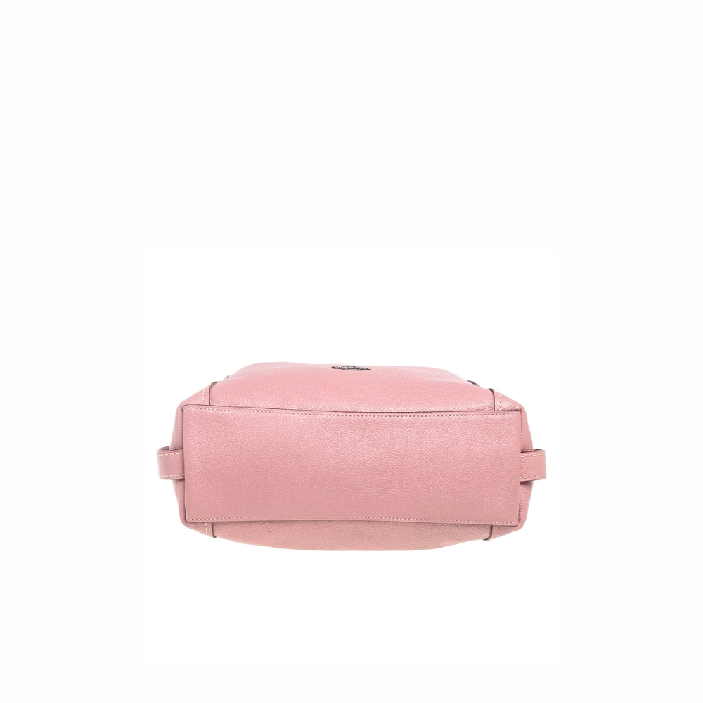 Coach Edie Shoulder Bag 28