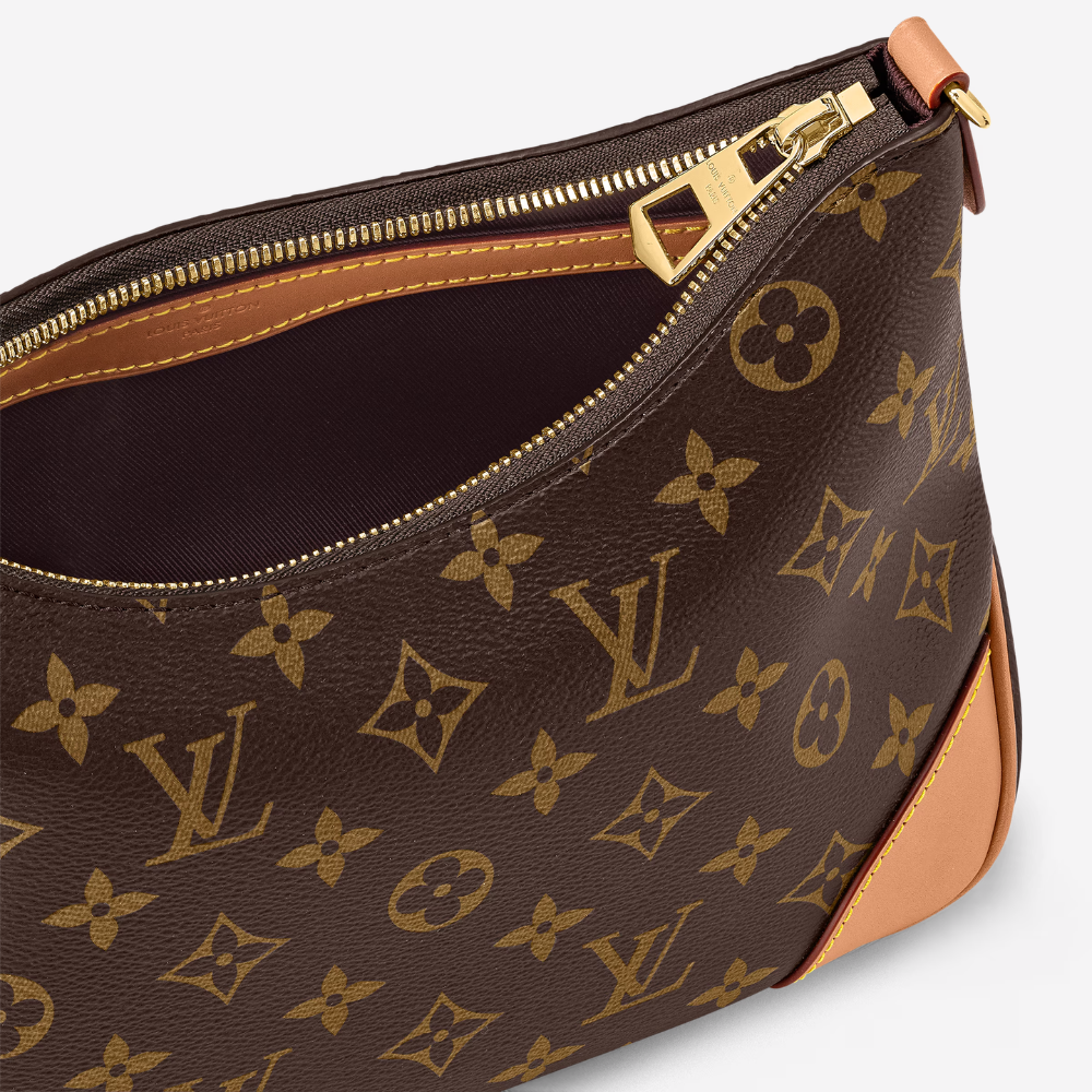 LV Boulogne PM