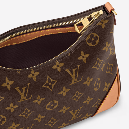 LV Boulogne PM