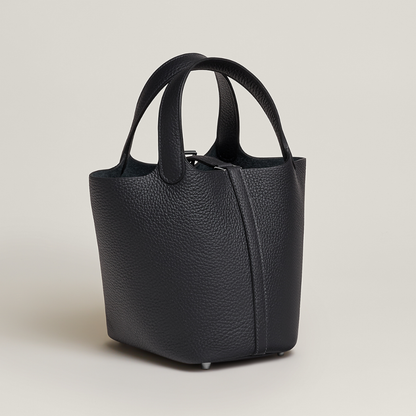 Hermes Picotin Lock 18 bag