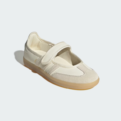 Addidas Samba Jane Shoes