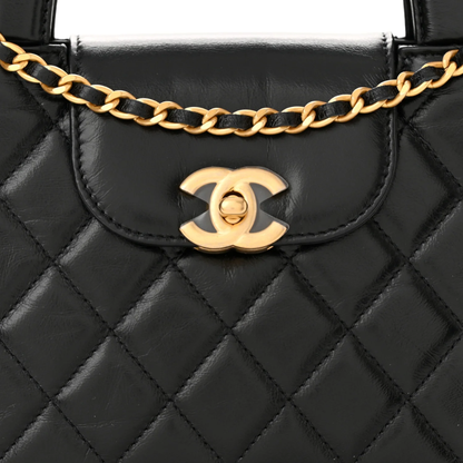 Chanel Kelly Mini