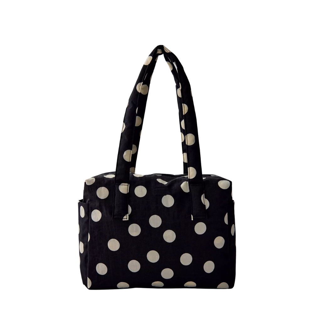 Everyday Cloud Bag