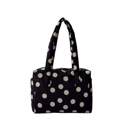 Everyday Cloud Bag