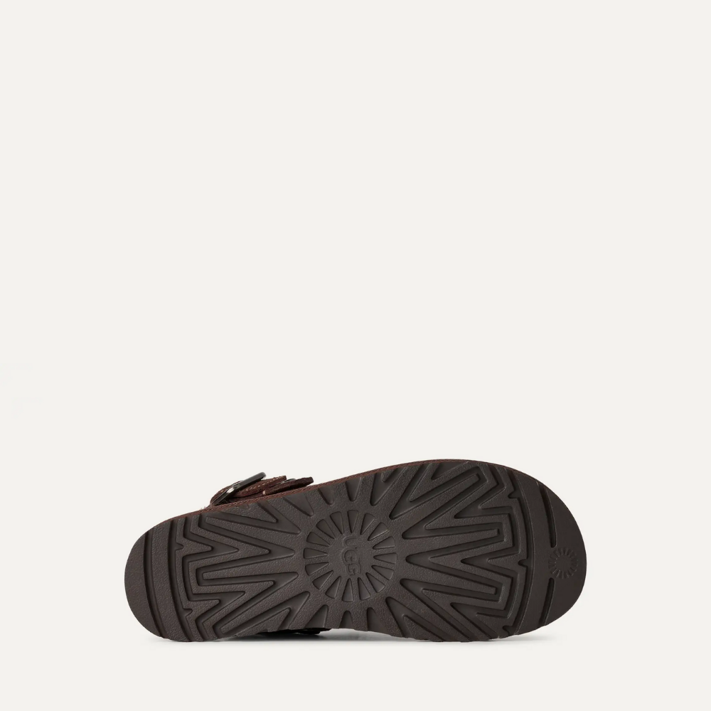 UGG Goldenstar Evelina Clog