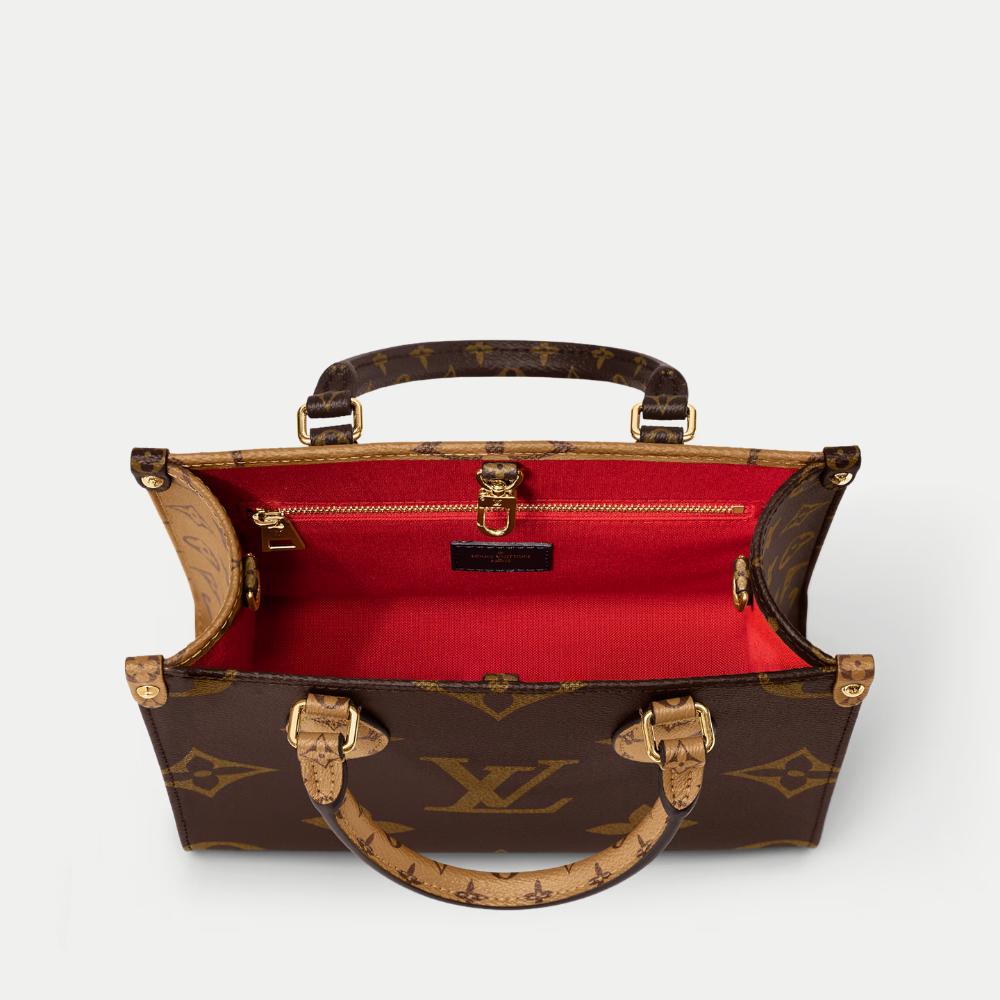 LV OnTheGo PM