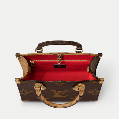 LV OnTheGo PM