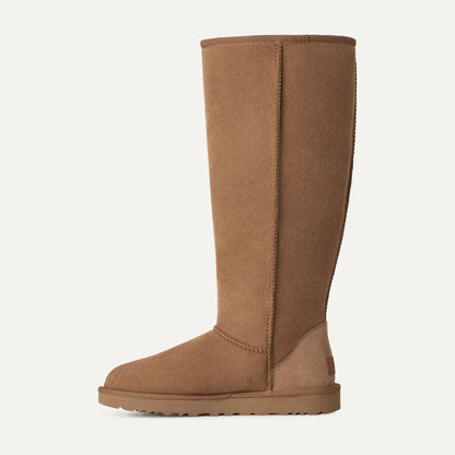 UGG Classic Ultra Tall Boot