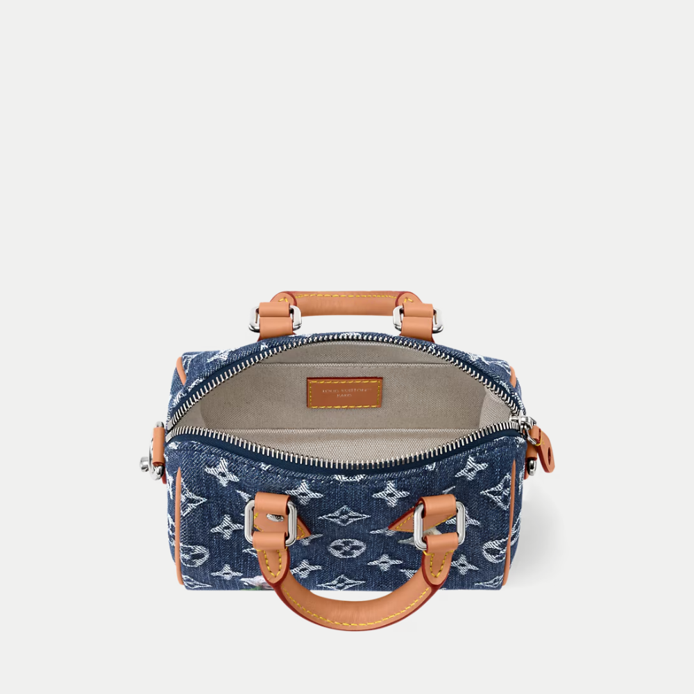 LV Speedy 18 Bandouliere