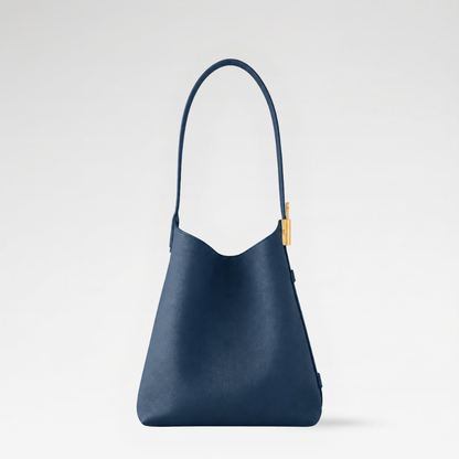 LV Low Key Hobo Bag