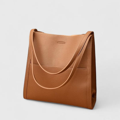Women's Sophisticated Shoulder Bag