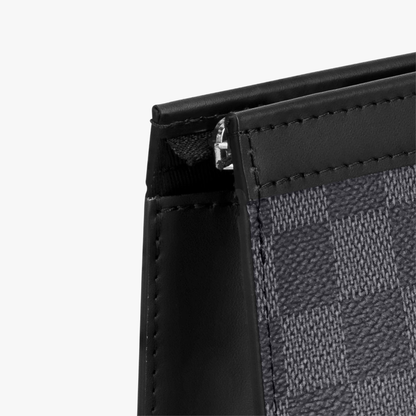 LV Pochette Voyage MM