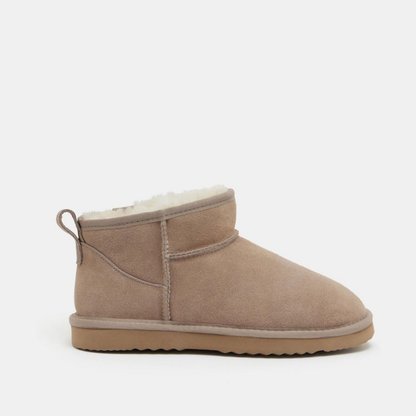 UGG Classic Ultra Mini