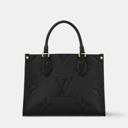 LV OnTheGo PM