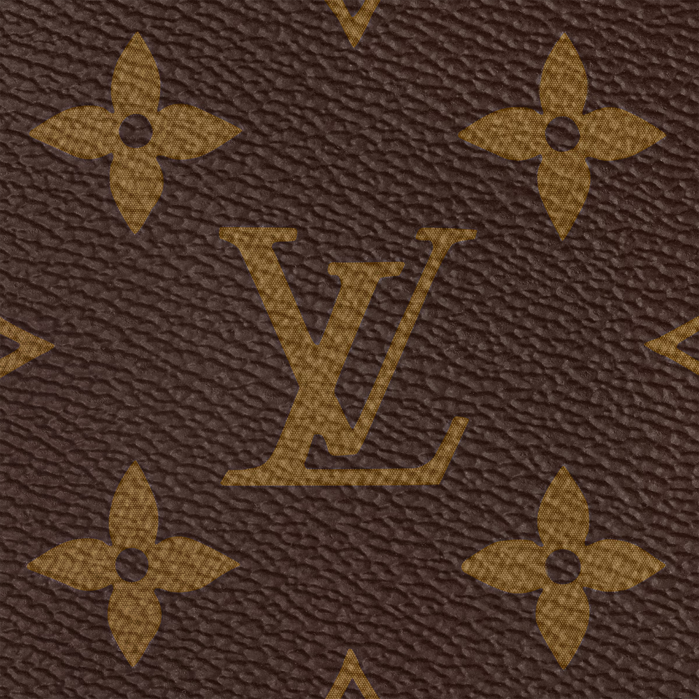Speedy Bandouliere 25