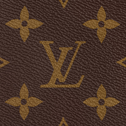 Speedy Bandouliere 25