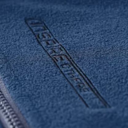 Louis™ | Fleece Softshell Jacket