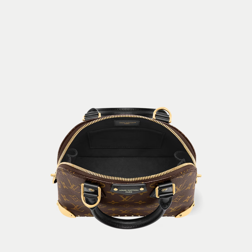 LV Alma BB