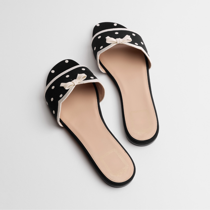Sinclaire Dway Slide
