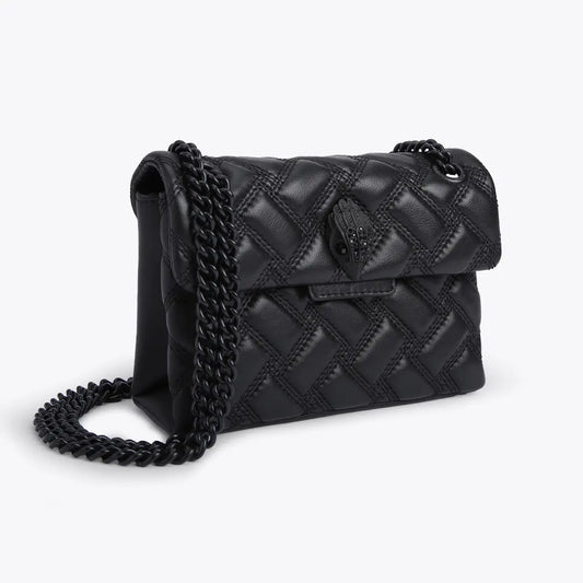 Kurt Geiger Kensington Drench Bag