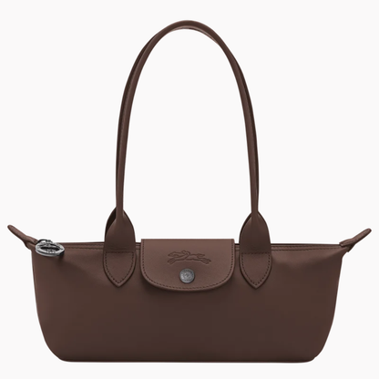 Long Champ Le Pliage Xtra M Shoulder bag
