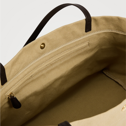 Idaho Shoulder Bag