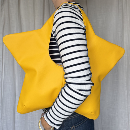 Star Shoulder bag