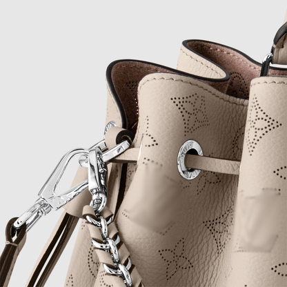 Sinclaire's Bella Tote Bag