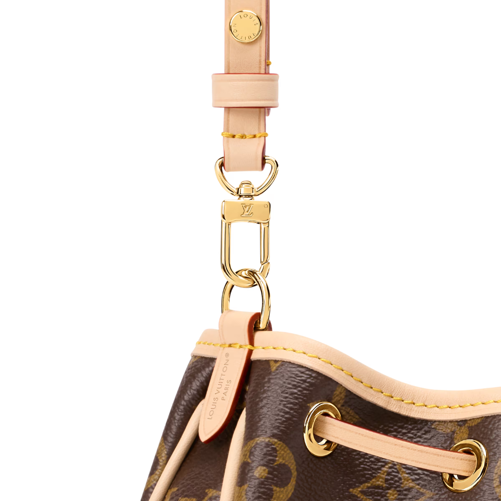 LV Nano Frivole