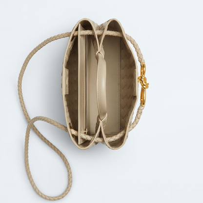 Bottega Veneta - Small Andiamo