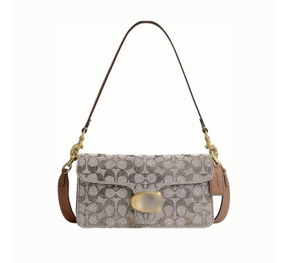 Sinclaire's Tabby Shoulder Bag 26