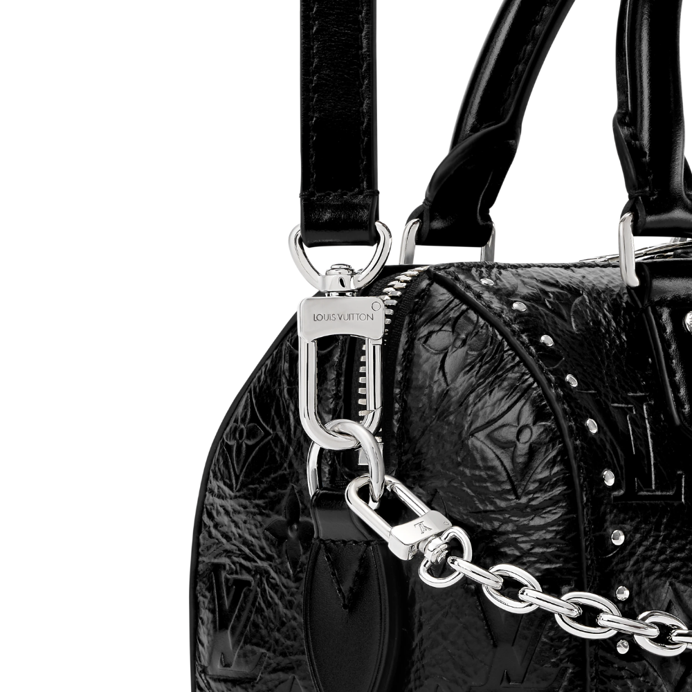 LV Speedy Trunk 20