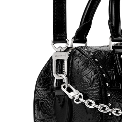 LV Speedy Trunk 20