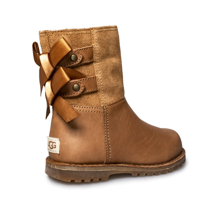 UGG Tara Boots