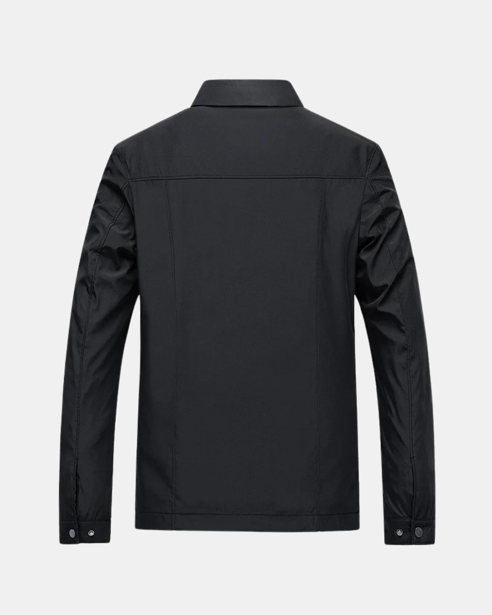 Luca™ | Men's Casual Jacket