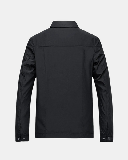 Luca™ | Men's Casual Jacket
