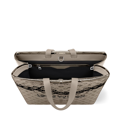 LV Shopper Tote MM