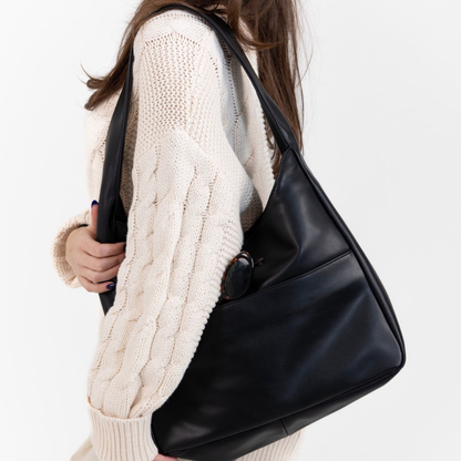 The Blair Tote Bag