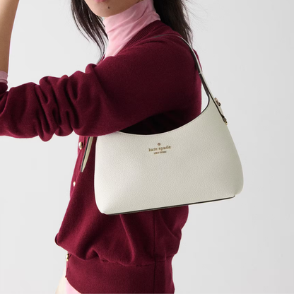 Kate Spade 454 Mini Crossbody
