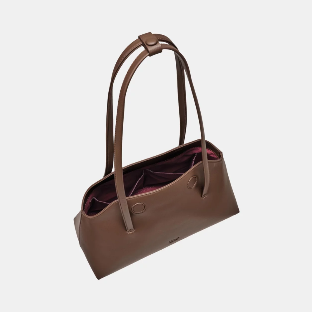 Freja Chrystie Bag