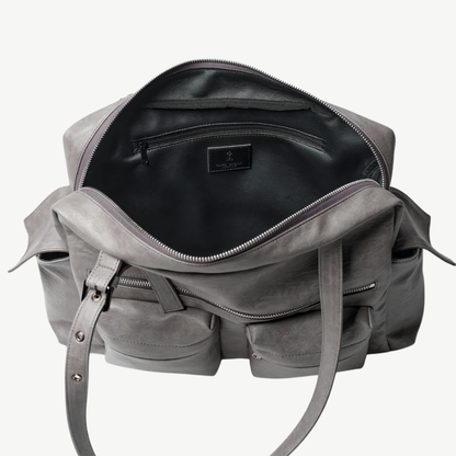 Samo Ondoh - Pocket Utility Bag