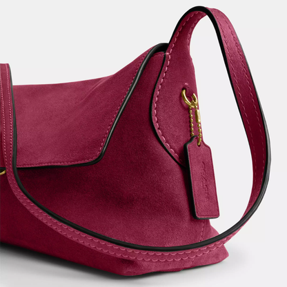 Coach Chelsea Shoulder Bag 30
