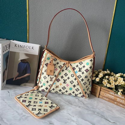 CarryAll PM Bag