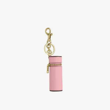 Coach Bag Charms (Gift Box Included)