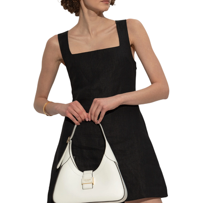 Kate Spade Nouveau Small Shoulder Bag