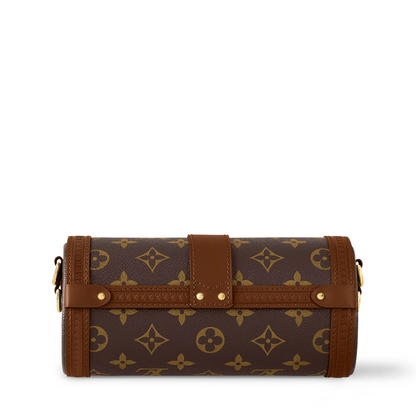 Sinclaire's Papillon Trunk