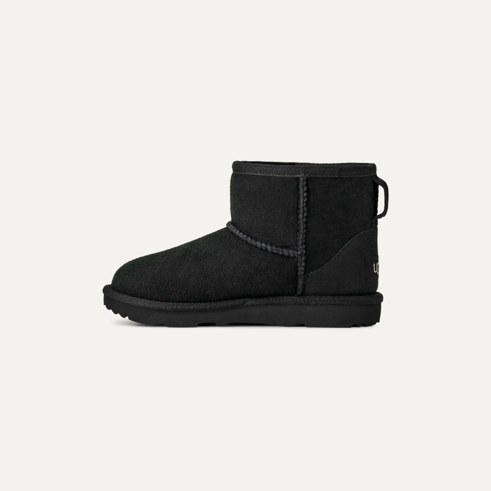 UGG Classic Mini II Boot
